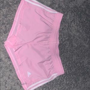 Adidas shorts